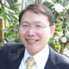 錢(qián)總：南元水泵質(zhì)量穩(wěn)定、價(jià)格實(shí)惠、交貨期快